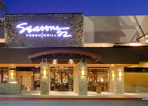 seasons 52 sacramento reviews|seasons 52 reservations.